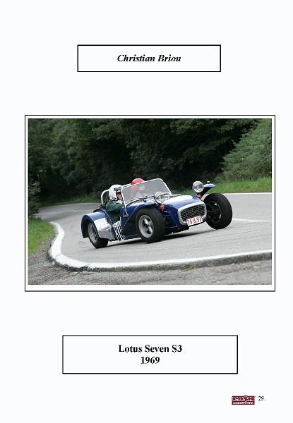 24-9-2006 Montée Historique du Maquisard (22).jpg